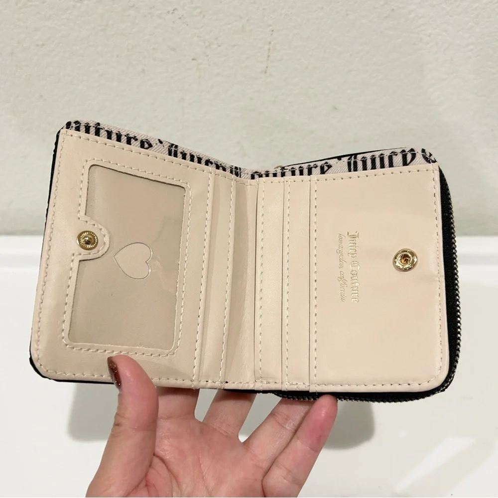 Juicy Couture juicy couture